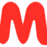 MEXEM