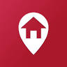 MexHome Sayulita Real Estate in Riviera Nayarit