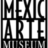 Mexic-Arte Museum