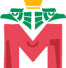 Mexicaníssimo Vila Olimpia