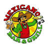 Mexicano Grill and Bar