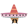 Mexicarne