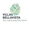 Villas Bellavista