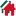 Temimilco