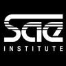 SAE Institute México