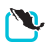México al Cubo