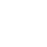 México Arte y Madera