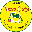Mexico Clasico