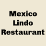Mexico Lindo Restaurant
