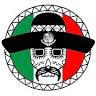 MexItalia