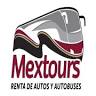Servicios Turísticos Mextours S.A. de C.V