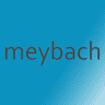 Meybach
