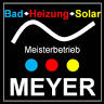 Bad-Heizung-Solar Thomas Meyer