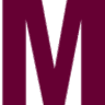 Meyer Music