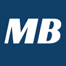 Meyer Brothers Grain