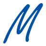 Meyer Dental Group