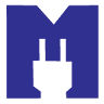 Meyer Electric, Inc.