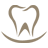 Meyer Family Dental Roy Utah