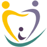 Meyer Family Dentistry