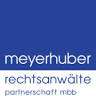 Dr. Mal­te Schwert­mann