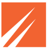 Meyer & Levinson Accounting Kft.