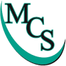 Meyers Cleaning Service