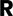 Robert B Meyers, Electrical Contractor