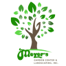 Meyer's Garden Center & Landscaping