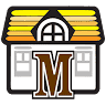 Meyers House of Sweets Nj