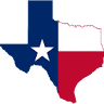 Sean Meyers Insurance Services, LLC