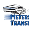 Meyers Motor Transportation Co