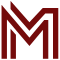 Jim Meyers & Son Plumbing, HVAC, Retail Store & Fixture Showroom