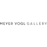 Meyer Vogl Gallery