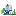 MeyerWorks, LLC