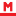 Meyer Yamaha, Inc.