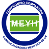Comercializadora MEYH Sapi