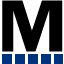 Meyko Mietservice GmbH & Co. KG