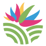El Buen Mezcal Flamboyán