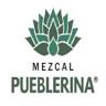 Casa de Mezcal Monte Grande (Mezcal Tierra Natal y Pueblerina)