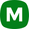 Meseret Y. Zeleke, CPA