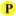 Piknik Park Szabadidő Központ