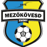 Mezőkövesd Zsóry Football Club Ltd.