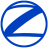 Mezőlaki Evangélikus templom