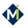 Mezzanine Insurance