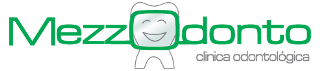 Mezzodonto