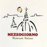 MEZZOGIORNO