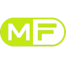 MF Autoteile