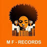 MF-Records