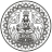 Embassy of Egypt