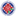 Ministry of Foreign Affairs of the Republic of Belarus